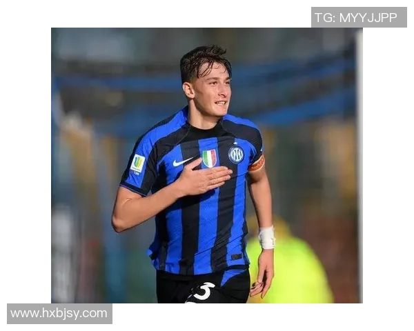 科隆19岁前锋马拉吸引国米巴黎多方关注 德甲外豪门亦有意签约