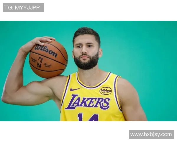 克莱伯登场仅一分半便送出失误三犯规球队或需再度加强训练