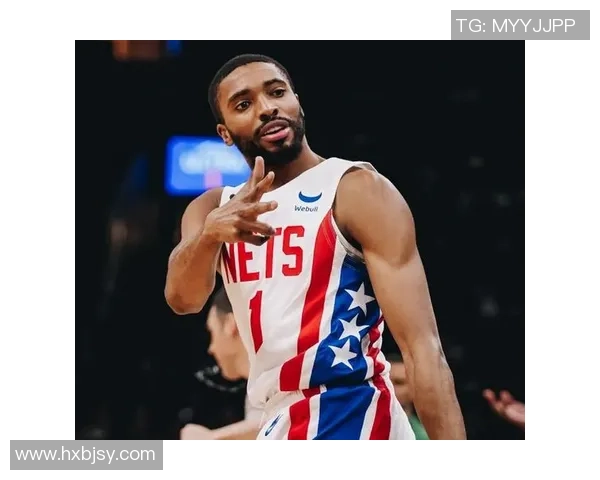 雷霆宣布签约卡梅隆布朗并裁掉埃里克雷诺兹引发关注