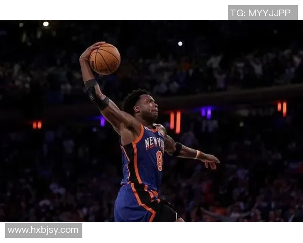 美记报道阿努诺比缺席今日训练 唐斯因伤仅做个人练习