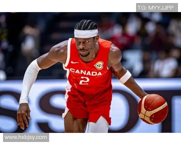 亚历山大首节高效统领全场稳健输出贡献五分四篮板两助攻