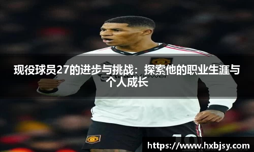 现役球员27的进步与挑战：探索他的职业生涯与个人成长