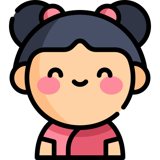 花田子